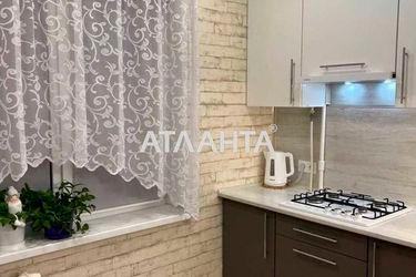 1-room apartment apartment (area 36,0 m2) - Atlanta.ua - photo 12