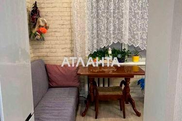 1-room apartment apartment (area 36,0 m2) - Atlanta.ua - photo 13