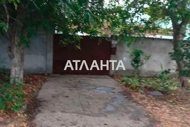 Landplot by the address st. Nedelina (area 3,0 сот) - Atlanta.ua - photo 16