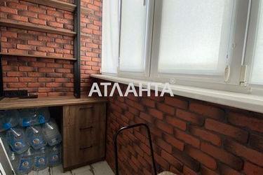 2-rooms apartment apartment by the address st. Dyukovskaya Nagornaya (area 86,6 m2) - Atlanta.ua - photo 28