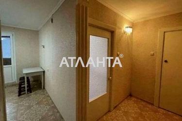 1-room apartment apartment by the address st. Prosp Geroev Stalingrada (area 36,0 m2) - Atlanta.ua - photo 15