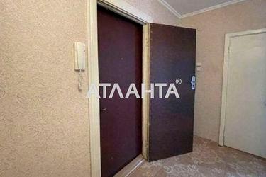 1-room apartment apartment by the address st. Prosp Geroev Stalingrada (area 36,0 m2) - Atlanta.ua - photo 20