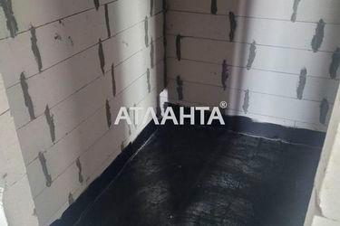 2-rooms apartment apartment by the address st. Ul Tiraspolskaya (area 70,0 m2) - Atlanta.ua - photo 13