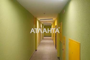 2-rooms apartment apartment by the address st. Ul Tiraspolskaya (area 70,0 m2) - Atlanta.ua - photo 17