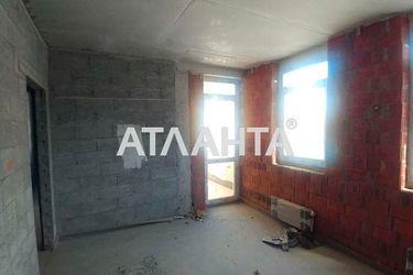 3-rooms apartment apartment by the address st. Dubishchanskaya (area 80,2 m2) - Atlanta.ua - photo 15