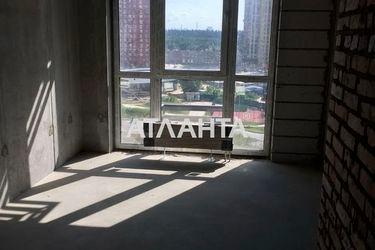 3-rooms apartment apartment by the address st. Prosp Pravdy (area 89,7 m2) - Atlanta.ua - photo 12