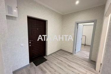 2-rooms apartment apartment by the address st. Genuezskaya (area 64,0 m2) - Atlanta.ua - photo 18