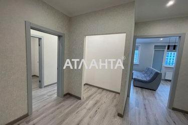 2-rooms apartment apartment by the address st. Genuezskaya (area 64,0 m2) - Atlanta.ua - photo 17