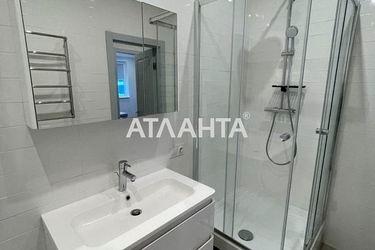 2-rooms apartment apartment by the address st. Genuezskaya (area 64,0 m2) - Atlanta.ua - photo 27
