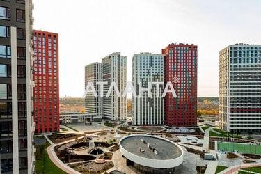 2-rooms apartment apartment by the address st. Prosp Pravdy (area 64,0 m2) - Atlanta.ua - photo 9