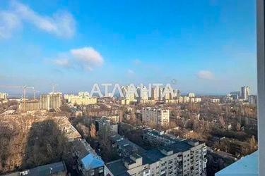 3-комнатная квартира по адресу Гагарина пр. (площадь 100,3 м2) - Atlanta.ua - фото 24