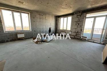 3-rooms apartment apartment by the address st. Gagarina pr (area 100,3 m2) - Atlanta.ua - photo 21