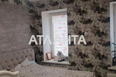 2-rooms apartment apartment by the address st. Lazareva adm Lazareva (area 38,0 m2) - Atlanta.ua - photo 13