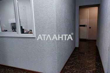 Коммерческая недвижимость по адресу Испанский пер. (площадь 76,0 м2) - Atlanta.ua - фото 13
