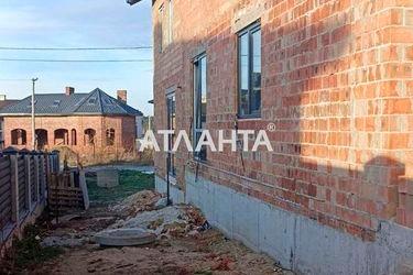 House by the address st. Yavornitskogo D ul (area 100,0 m2) - Atlanta.ua - photo 16