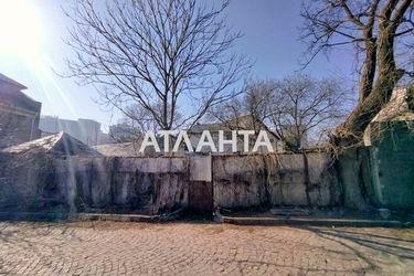 Landplot by the address st. Arkadievskiy per (area 3,8 сот) - Atlanta.ua - photo 9