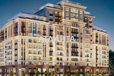 Коммерческая недвижимость по адресу Французский бул. (площадь 65,0 м2) - Atlanta.ua - фото 4