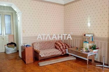 4+-rooms apartment apartment by the address st. Novoselskogo Ostrovidova (area 129,0 m2) - Atlanta.ua - photo 31