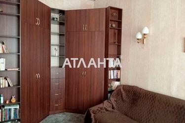 4+-rooms apartment apartment by the address st. Novoselskogo Ostrovidova (area 129,0 m2) - Atlanta.ua - photo 34