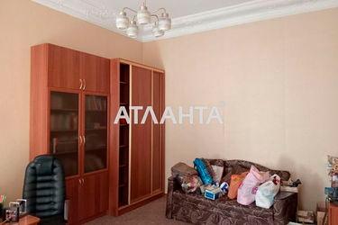 4+-rooms apartment apartment by the address st. Novoselskogo Ostrovidova (area 129,0 m2) - Atlanta.ua - photo 36