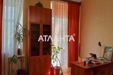 4+-rooms apartment apartment by the address st. Novoselskogo Ostrovidova (area 129,0 m2) - Atlanta.ua - photo 37