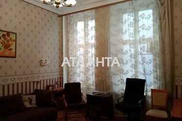 4+-rooms apartment apartment by the address st. Novoselskogo Ostrovidova (area 129,0 m2) - Atlanta.ua - photo 40