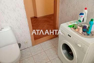 4+-rooms apartment apartment by the address st. Novoselskogo Ostrovidova (area 129,0 m2) - Atlanta.ua - photo 48