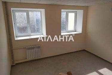 1-room apartment apartment by the address st. Bocharova gen (area 44,0 m2) - Atlanta.ua - photo 24