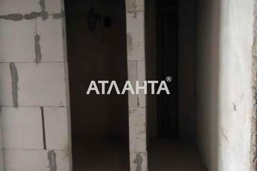 1-room apartment apartment by the address st. Bocharova gen (area 44,0 m2) - Atlanta.ua - photo 36