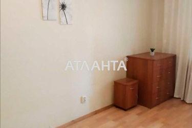 1-room apartment apartment by the address st. Prosp Pravdy (area 46,0 m2) - Atlanta.ua - photo 15