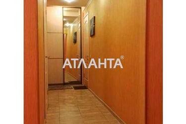 1-room apartment apartment by the address st. Obolonskiy prosp (area 32,0 m2) - Atlanta.ua - photo 18