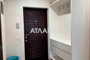 2-комнатная квартира по адресу Фонтанская дор. (площадь 62,0 м2) - Atlanta.ua - фото 38