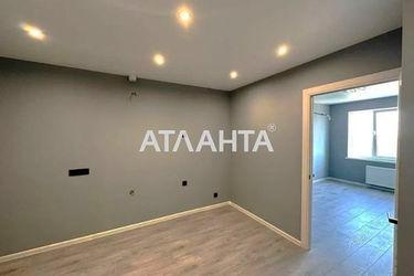 2-кімнатна квартира за адресою вул. Лісова (площа 42,0 м2) - Atlanta.ua - фото 24
