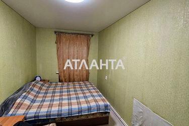 2-rooms apartment apartment by the address st. Parkovaya (area 41,5 m2) - Atlanta.ua - photo 11