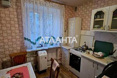 2-rooms apartment apartment by the address st. Parkovaya (area 41,5 m2) - Atlanta.ua - photo 12