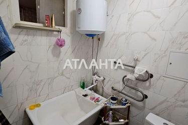 2-rooms apartment apartment by the address st. Parkovaya (area 41,5 m2) - Atlanta.ua - photo 13