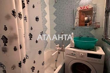 3-rooms apartment apartment by the address st. Koroleva ak (area 58,0 m2) - Atlanta.ua - photo 26