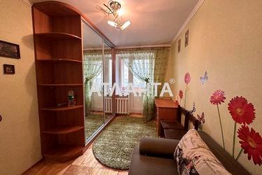 3-rooms apartment apartment by the address st. Koroleva ak (area 58,0 m2) - Atlanta.ua - photo 19