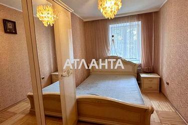 3-rooms apartment apartment by the address st. Koroleva ak (area 58,0 m2) - Atlanta.ua - photo 16