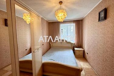 3-rooms apartment apartment by the address st. Koroleva ak (area 58,0 m2) - Atlanta.ua - photo 15