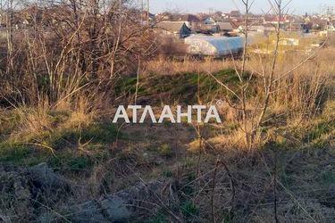 Landplot by the address st. Sobornaya 2 y per Lenina 2 y per (area 7,0 сот) - Atlanta.ua - photo 7