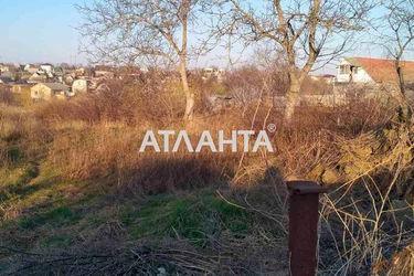 Landplot by the address st. Sobornaya 2 y per Lenina 2 y per (area 7,0 сот) - Atlanta.ua - photo 8