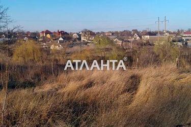 Landplot by the address st. Sobornaya 2 y per Lenina 2 y per (area 7,0 сот) - Atlanta.ua - photo 10