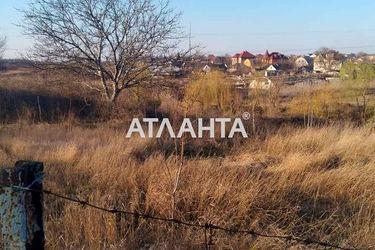 Landplot by the address st. Sobornaya 2 y per Lenina 2 y per (area 7,0 сот) - Atlanta.ua - photo 11