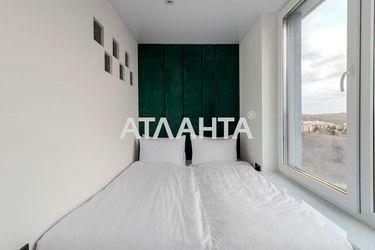 2-rooms apartment apartment by the address st. Pr Vyacheslava Chernovola (area 62,0 m2) - Atlanta.ua - photo 40