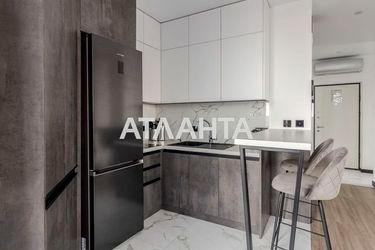 2-rooms apartment apartment by the address st. Pr Vyacheslava Chernovola (area 62,0 m2) - Atlanta.ua - photo 49