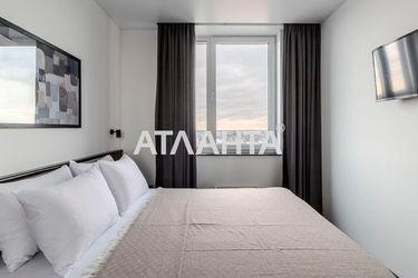 2-rooms apartment apartment by the address st. Pr Vyacheslava Chernovola (area 62,0 m2) - Atlanta.ua - photo 52