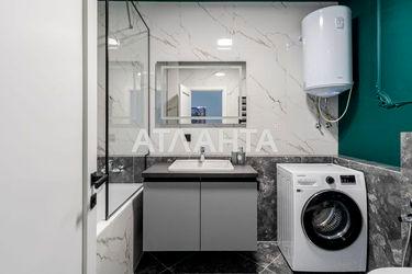2-rooms apartment apartment by the address st. Pr Vyacheslava Chernovola (area 62,0 m2) - Atlanta.ua - photo 60