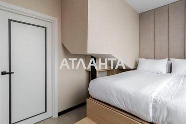 2-rooms apartment apartment by the address st. Pr Vyacheslava Chernovola (area 62,0 m2) - Atlanta.ua - photo 42