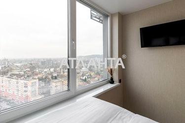 2-rooms apartment apartment by the address st. Pr Vyacheslava Chernovola (area 62,0 m2) - Atlanta.ua - photo 43